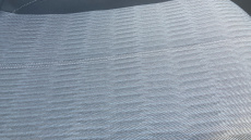 Vauxhall Corsa 1.2 Turbo SE Premium 5dr Petrol Hatchback